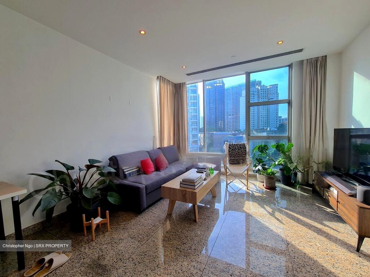 Riverside 48 (D9), Apartment #464194961